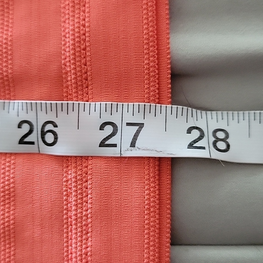 Croft & Barrow Performance Cool & Dry Polo Shirt - Picture 12 of 12